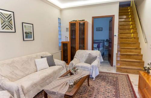 Fine House - Foto 40