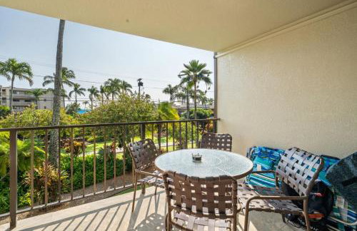Modern oceanview condo at Lawai Beach Resort! New! - Foto 21