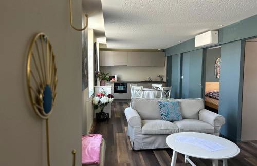 Antica Stazione - Foto 50