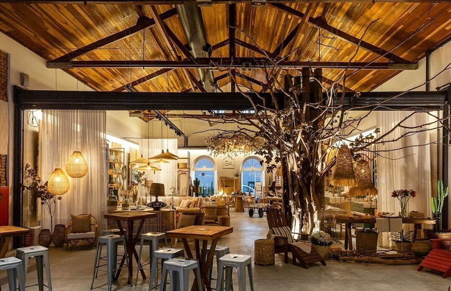 Res. Villa de Collina-Centro de Floripa - Photo 45