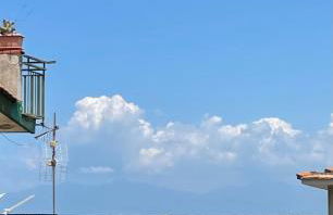 Rachele Boutique Apartments - Foto 36