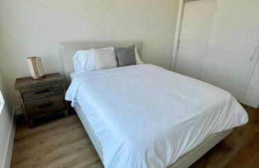 The Daisy-Highrise 2BR Marina View,Pool,Jacuzzi,Gym&Parking - Foto 23