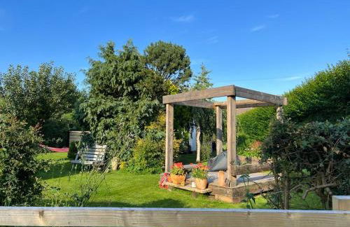 The Vikings Retreat - Foto 33