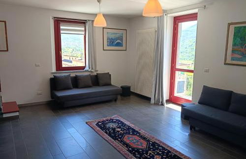 Liberty House Alps - Foto 15