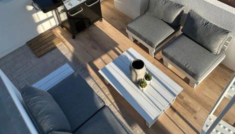 3 Bedroom Villa La Segaria - Foto 2