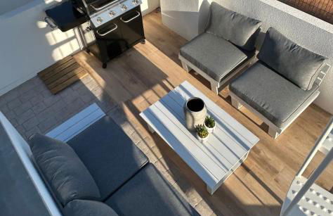 3 Bedroom Villa La Segaria - Foto 2