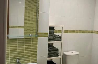 Apartamento Los Laureles, Novales - Foto 10