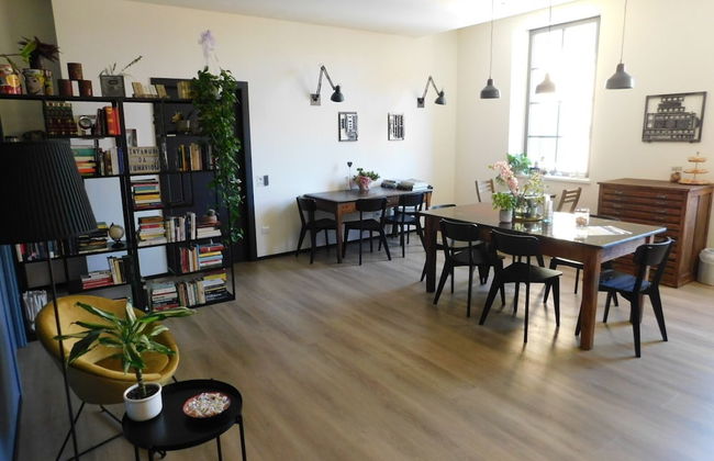 Piumaviola - Foto 56