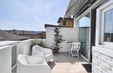 La casa di Angelina - Foto 8