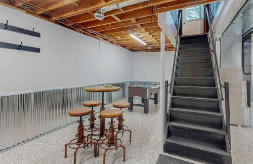 Adventure Shores - Foto 14