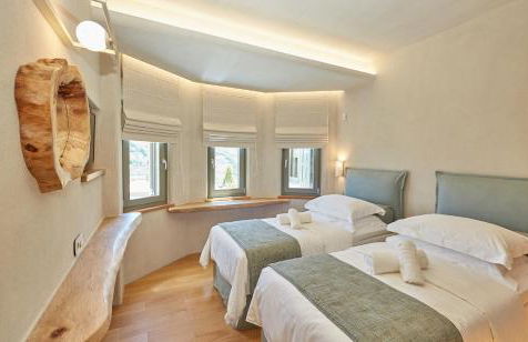 Sunrise Garden Hills - Foto 6