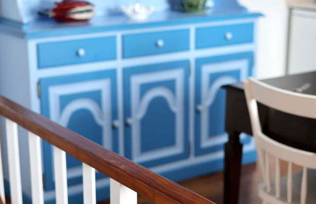 Adegas do Pico - Foto 66