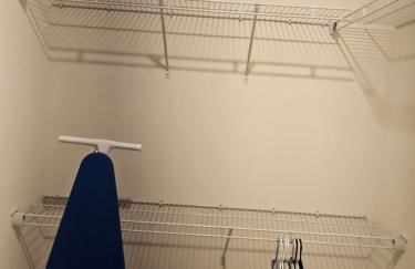 Madison Cozy Escape Your Perfect Getaway - Foto 28