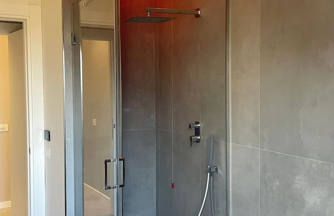 Ognina Sea - Foto 27