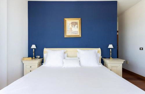 Villa Syrah - Foto 36