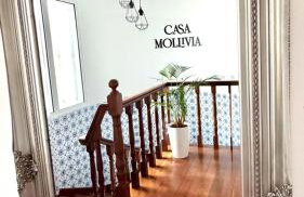 Casa Mollivia - Breath taking views over Funchal - Foto 1