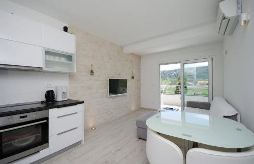 Apartments Zorka - Foto 5