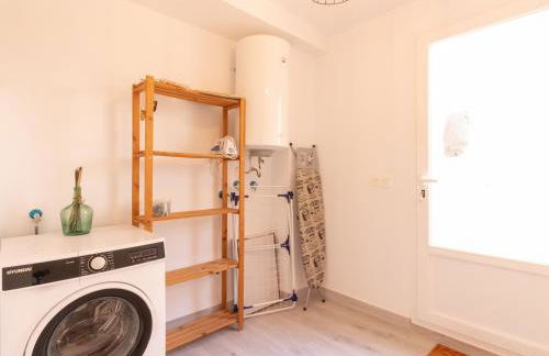 Casa La Alberquilla - Foto 46