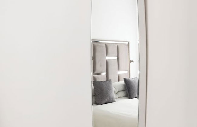 YourHome - Aranci Prestige - Foto 70