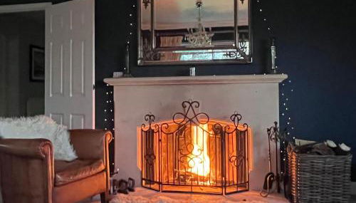 Stillmeadow - Foto 5