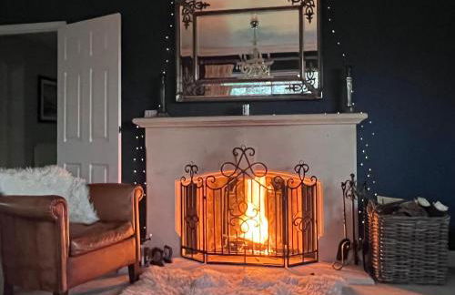 Stillmeadow - Foto 18