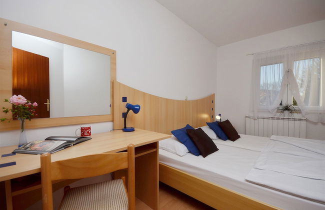 Apartments Mira - Foto 6