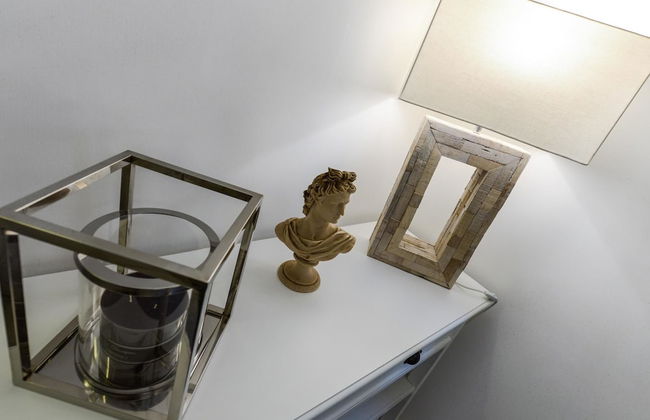 Popolo Apartment - Foto 25