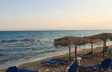 Къща за Гости в Созополи - Foto 16