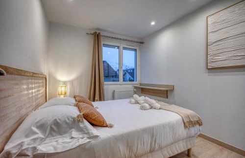 La Villa - Piscine / Karaoké / Jeux - Foto 30