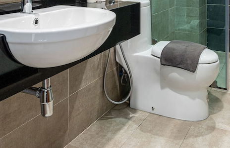 Geo38 Premier Suites Genting Highlands - Foto 54