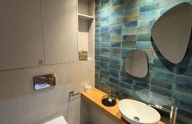 Szlak By Trafił - Photo 64