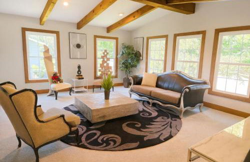 Relish in Rockville Rambler - Foto 11