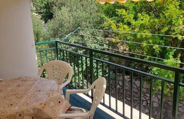 Apartmani Vodanović - Photo 46