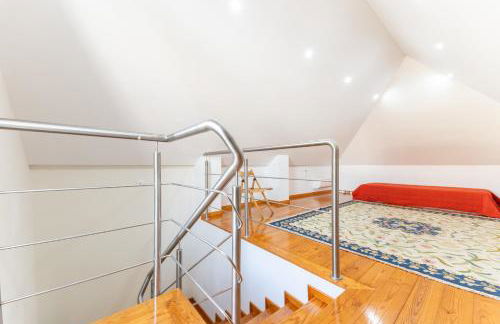 Casa Alecrim - Foto 50