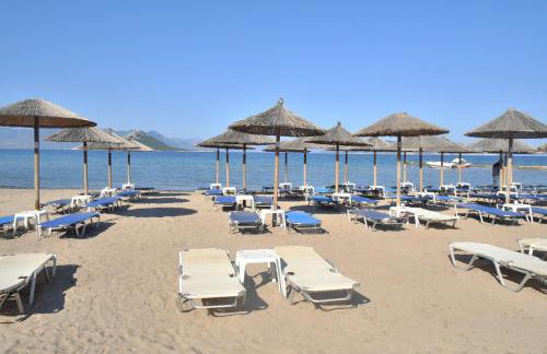 Marathona's Apartment - Foto 1