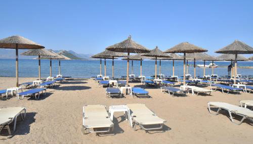 Marathona's Apartment - Foto 1