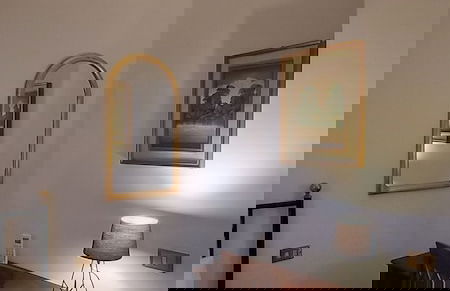 L'Antica Sosta - Foto 6