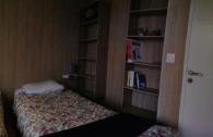 Greenkub - Foto 6