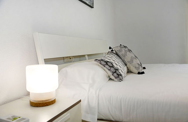 M&C Penthouse Santa Barbara - Foto 3