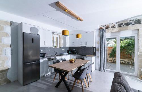 Villa Efigenia - Serenity - Foto 5