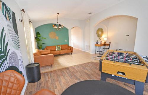 Tropical Sunshine - Foto 5