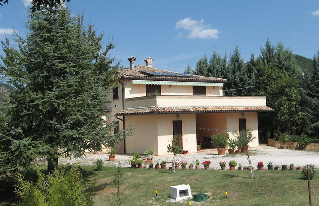 Cà Maggio Nuovo - Foto 78