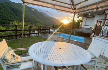 La Casa Bianca by M&G - Foto 1