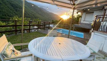 La Casa Bianca by M&G - Foto 1