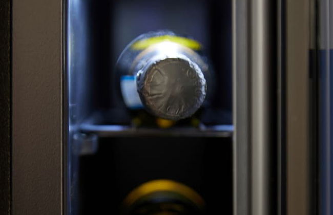 Palazzina Riva - Foto 76