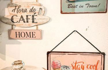 Casa do Lado - Foto 14