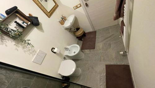 Le Bon Bon CIR-TORGNON-0017 - Foto 4