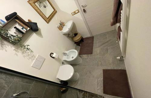 Le Bon Bon CIR-TORGNON-0017 - Photo 4