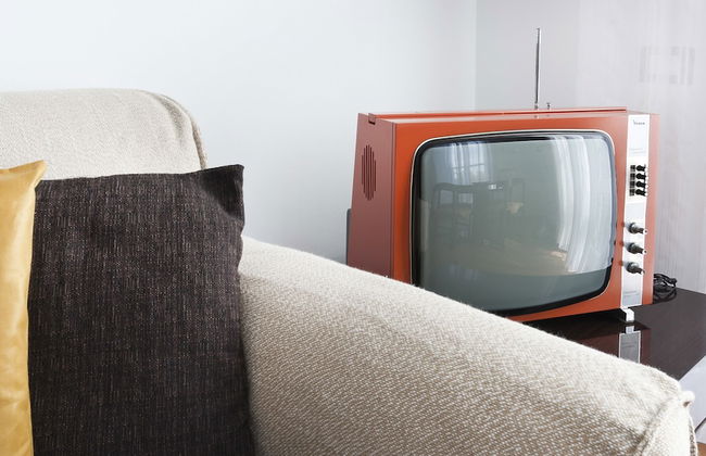 Italianway - Piazza Firenze 4 - Foto 17