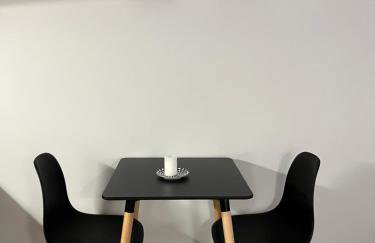 Elements Studios - Photo 27